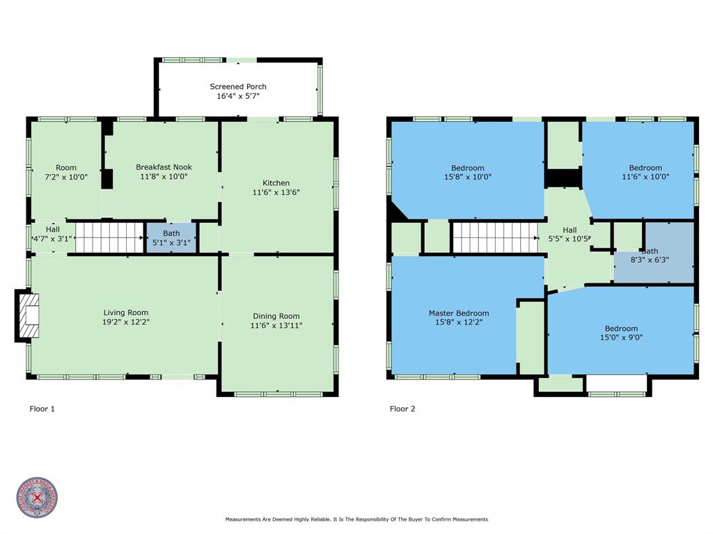 4128 Avenue R 1/2, Galveston, Texas image 39