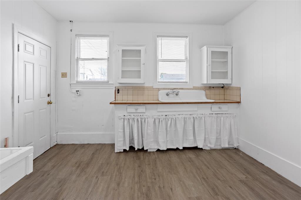 4128 Avenue R 1/2, Galveston, Texas image 32