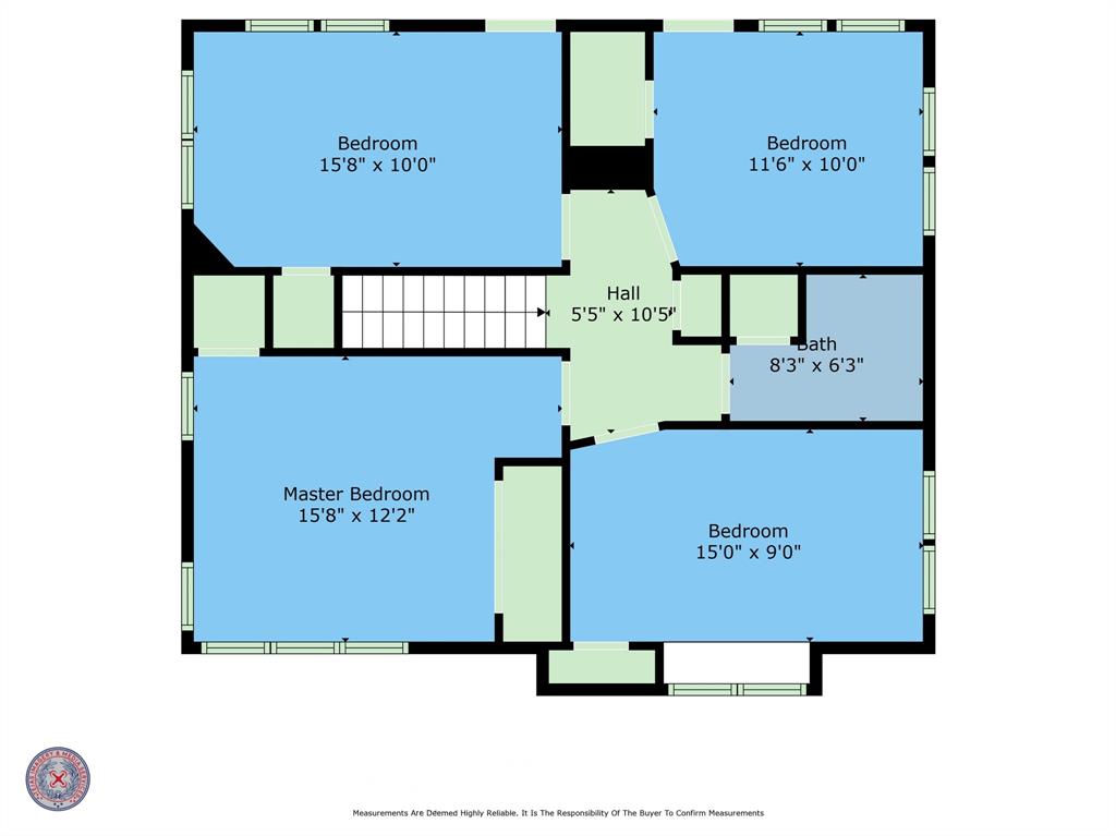 4128 Avenue R 1/2, Galveston, Texas image 38