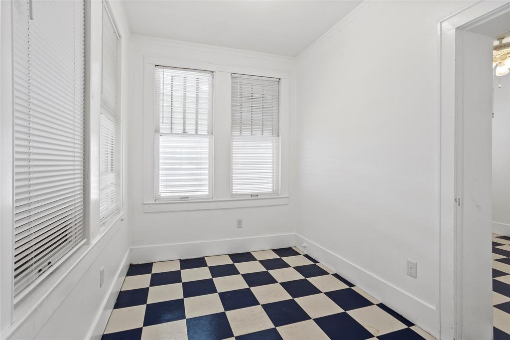 4128 Avenue R 1/2, Galveston, Texas image 15