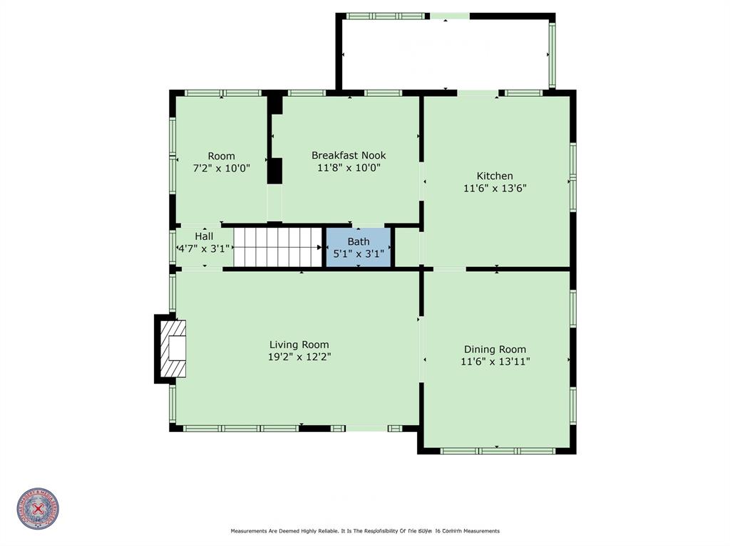 4128 Avenue R 1/2, Galveston, Texas image 37