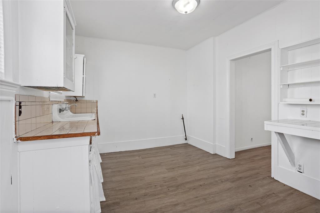 4128 Avenue R 1/2, Galveston, Texas image 33