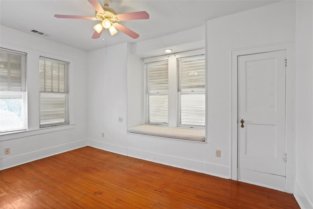 4128 Avenue R 1/2, Galveston, Texas image 18
