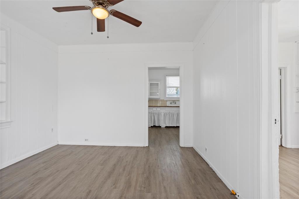 4128 Avenue R 1/2, Galveston, Texas image 30