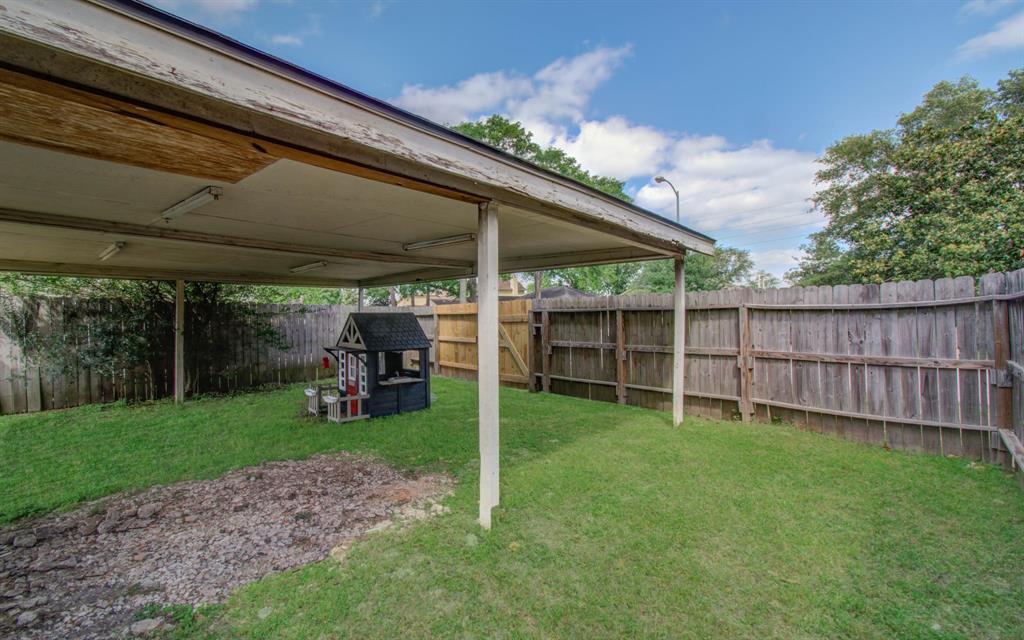 8419 NW Blacksmith Divide, Houston, Texas image 31