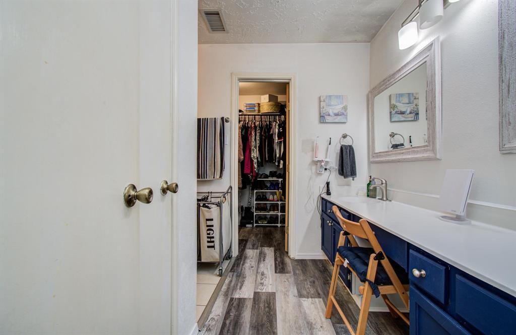 8419 NW Blacksmith Divide, Houston, Texas image 18