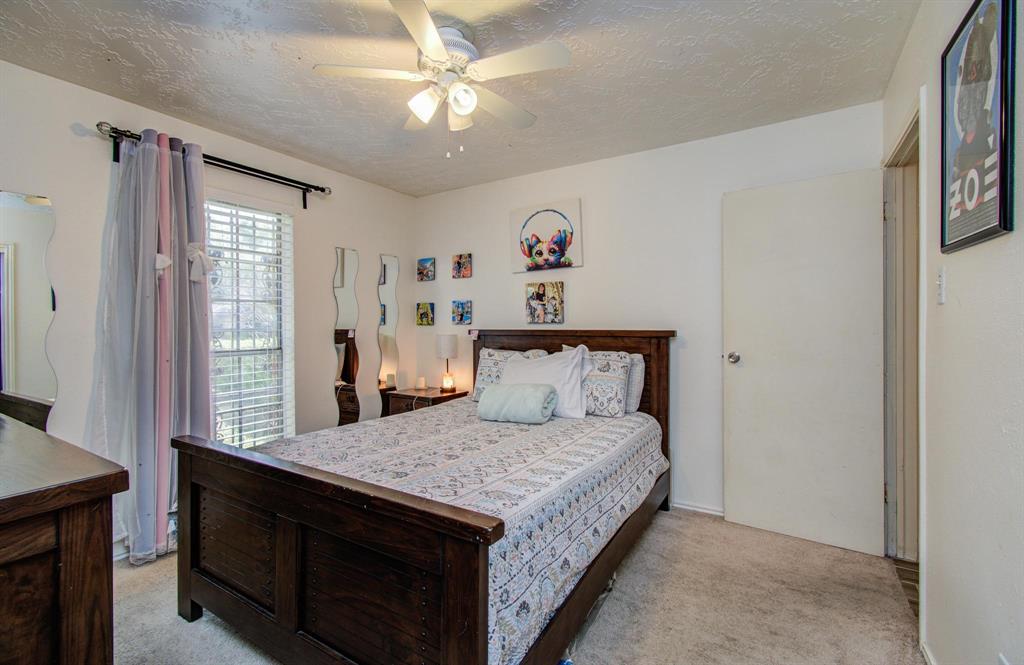 8419 NW Blacksmith Divide, Houston, Texas image 22
