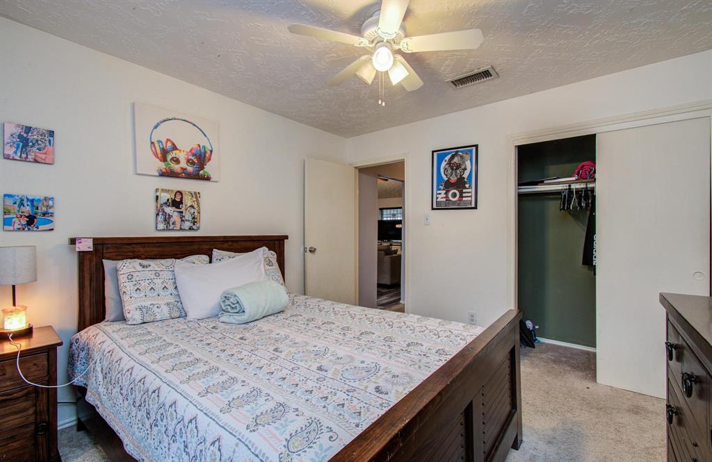 8419 NW Blacksmith Divide, Houston, Texas image 21