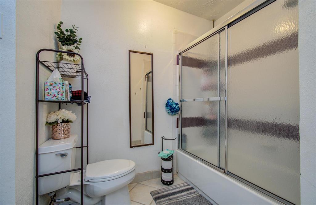 8419 NW Blacksmith Divide, Houston, Texas image 19