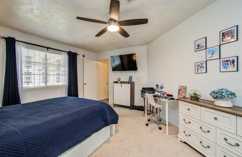 8419 NW Blacksmith Divide, Houston, Texas image 16
