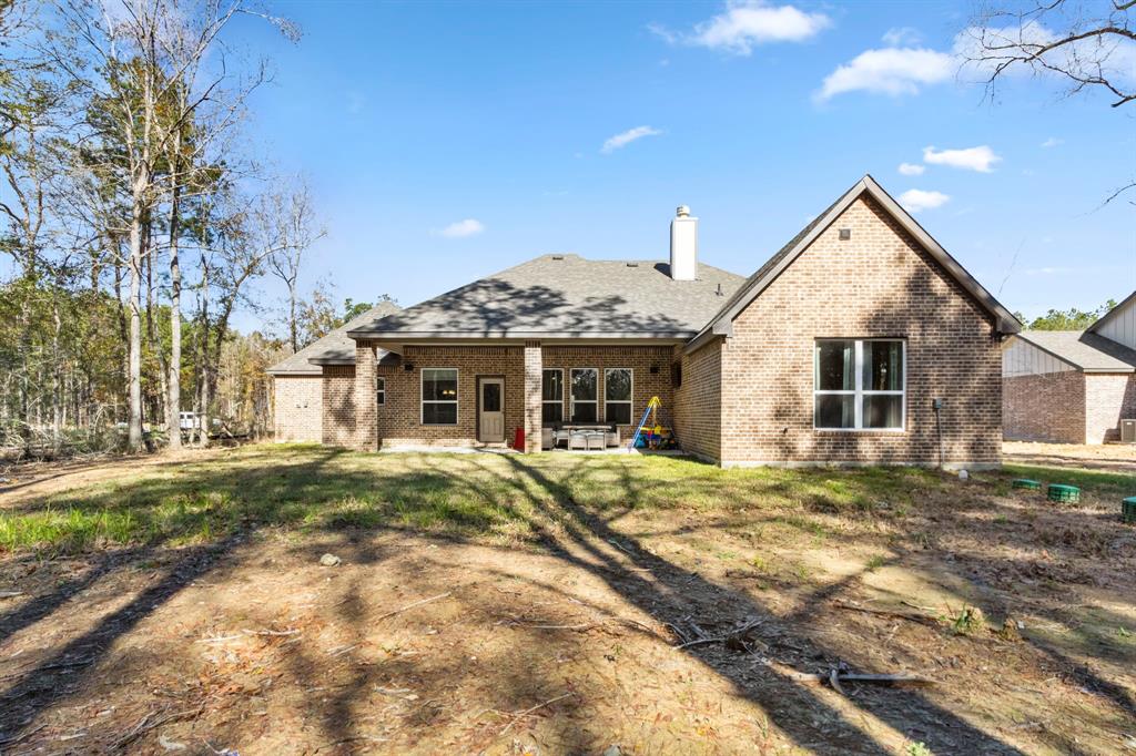 1433 Road 66113, Dayton, Texas image 27