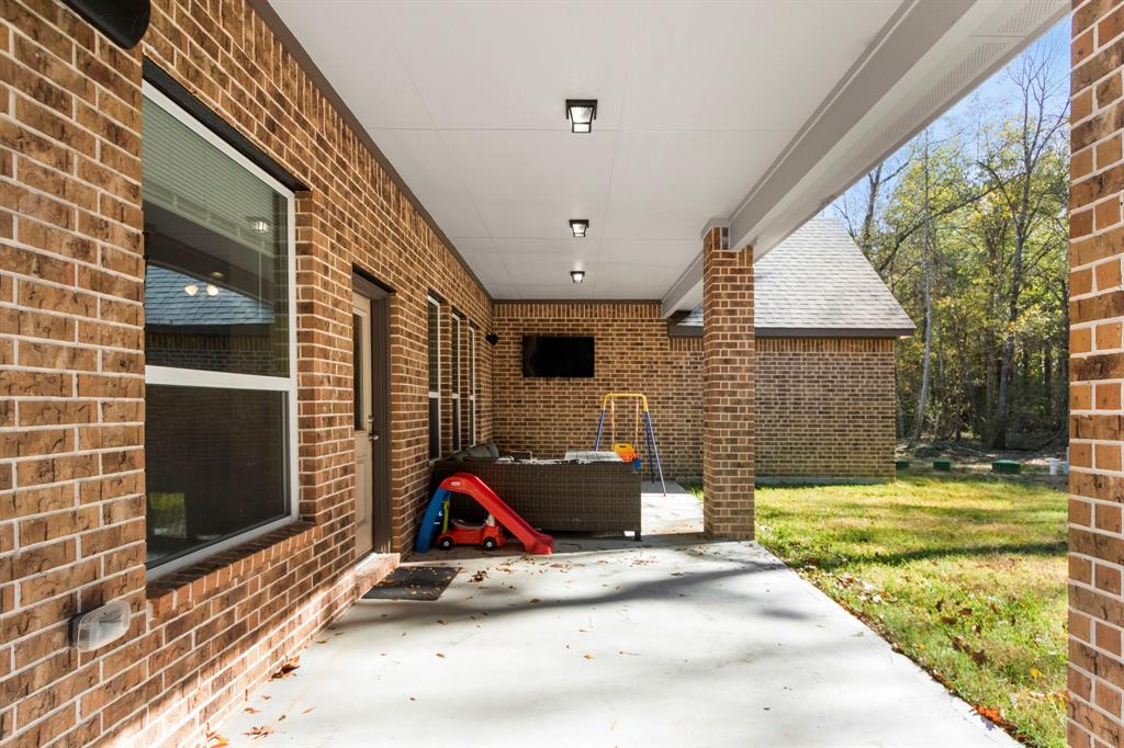 1433 Road 66113, Dayton, Texas image 26