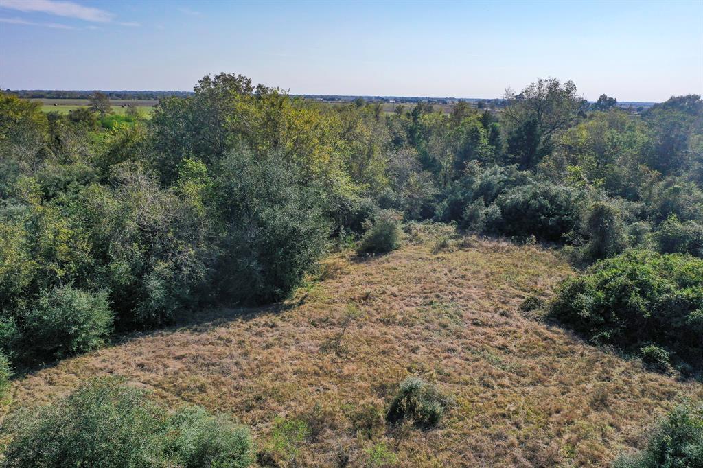 000 Tx-60, East Bernard, Texas image 7