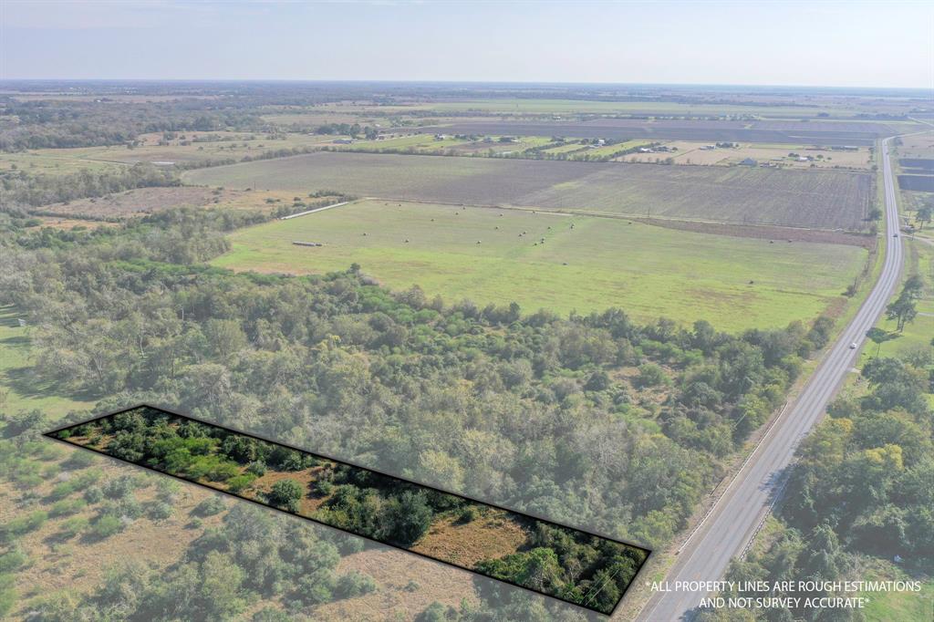 000 Tx-60, East Bernard, Texas image 10