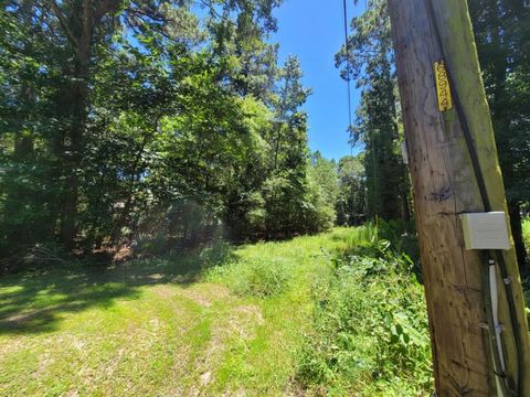 Photo of 0 Chestnut Drive, Montgomery, TX 77356 (MLS # 10209945)