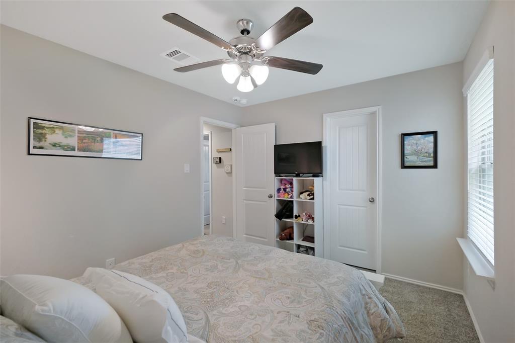 8434 Violet Hills Lane, Rosharon, Texas image 22