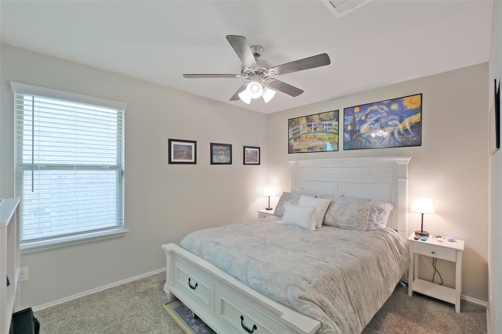 8434 Violet Hills Lane, Rosharon, Texas image 21