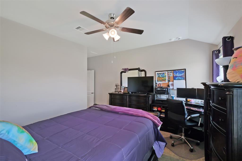 8434 Violet Hills Lane, Rosharon, Texas image 14