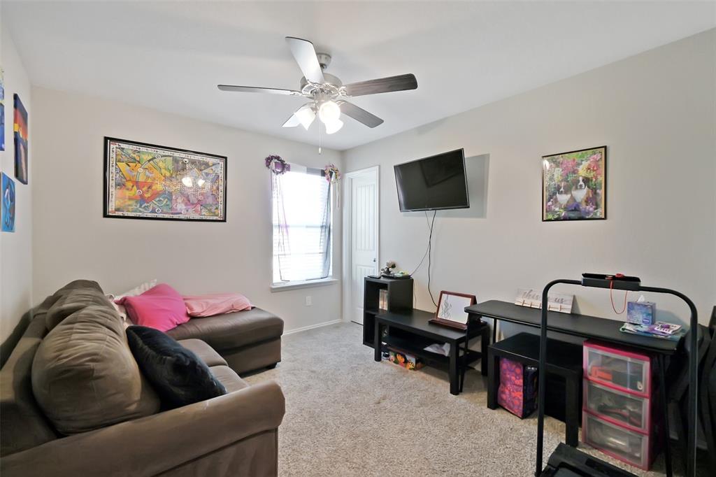 8434 Violet Hills Lane, Rosharon, Texas image 17