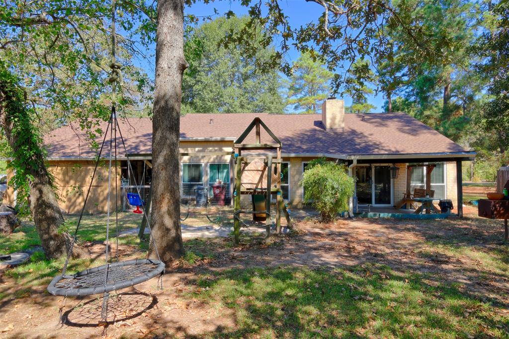 511 Kelly Road, Magnolia, Texas image 36