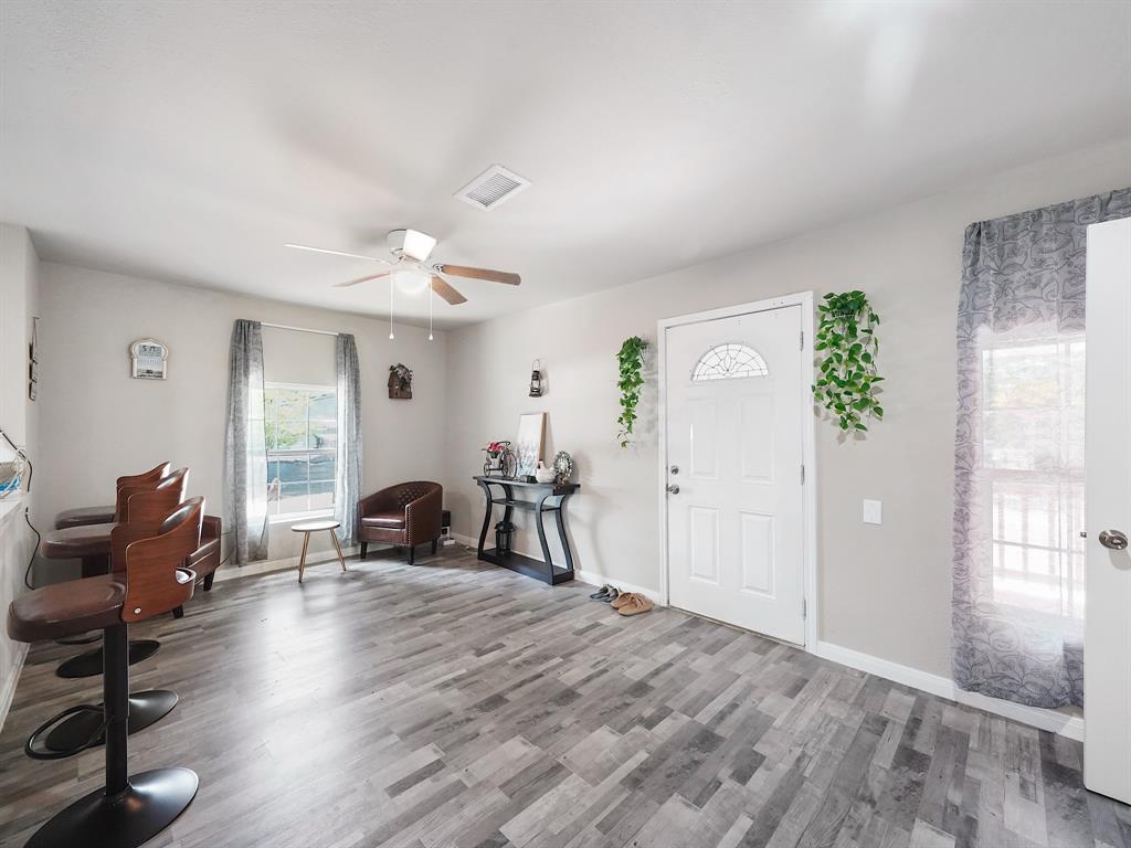 29 County Road 2131 #A, Cleveland, Texas image 5