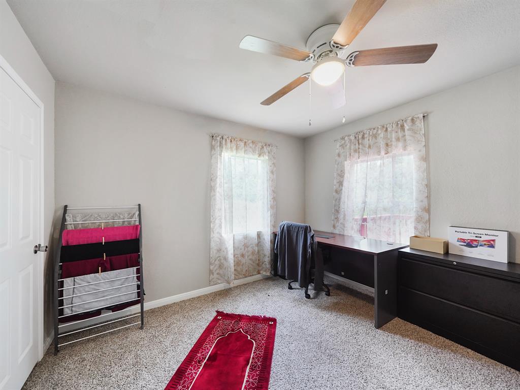 29 County Road 2131 #A, Cleveland, Texas image 13