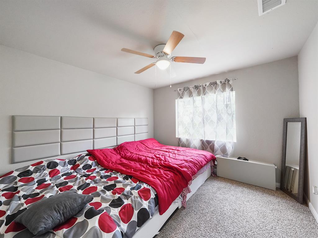 29 County Road 2131 #A, Cleveland, Texas image 11