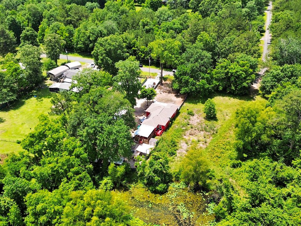 29 County Road 2131 #A, Cleveland, Texas image 24