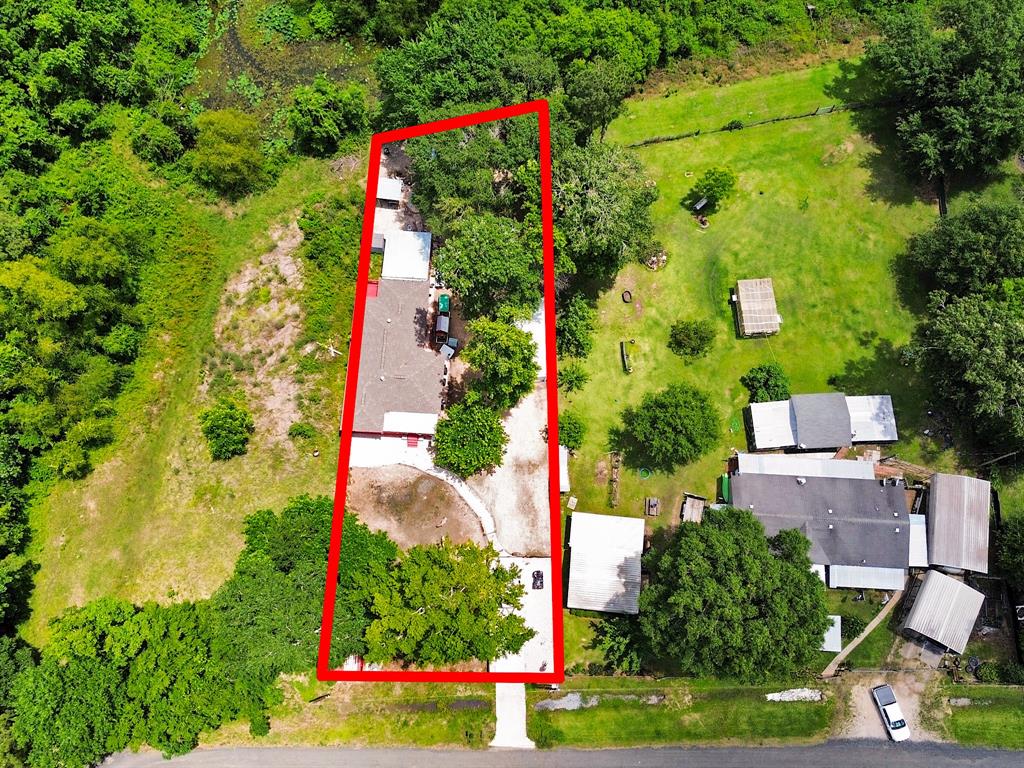 29 County Road 2131 #A, Cleveland, Texas image 22