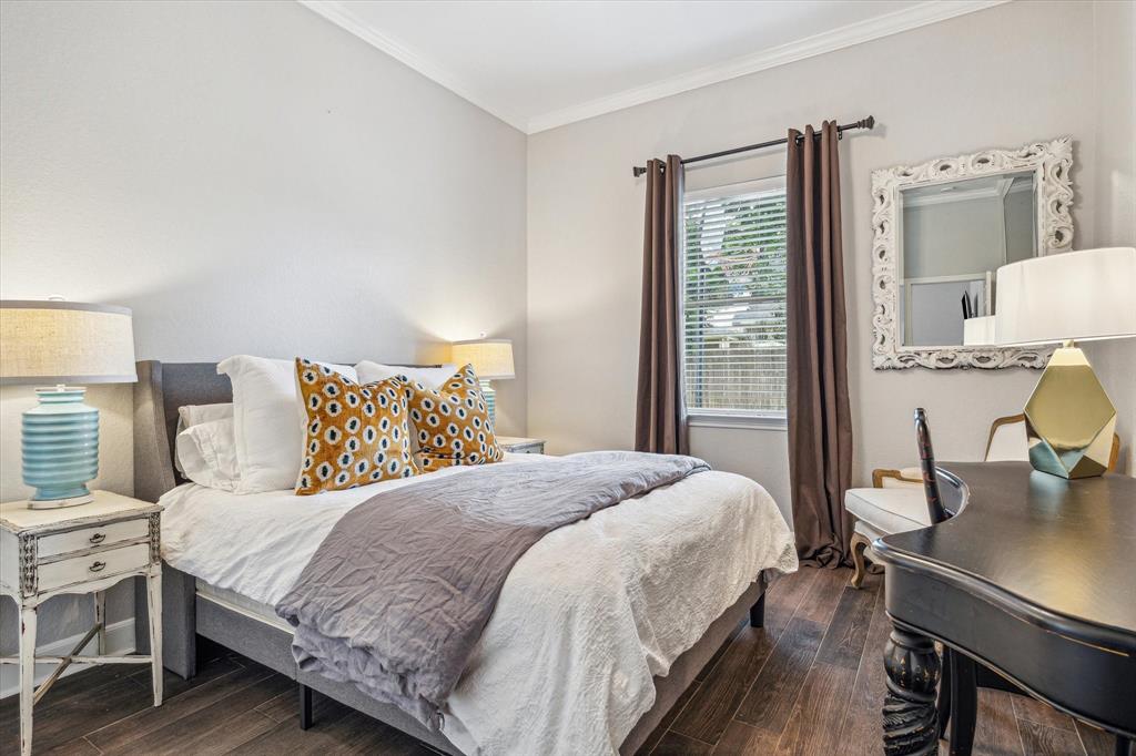 3006 Wood Stork Lane, Missouri City, Texas image 37
