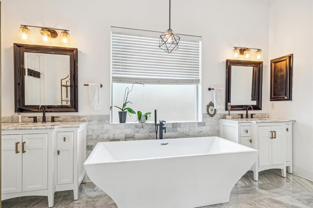 3006 Wood Stork Lane, Missouri City, Texas image 29