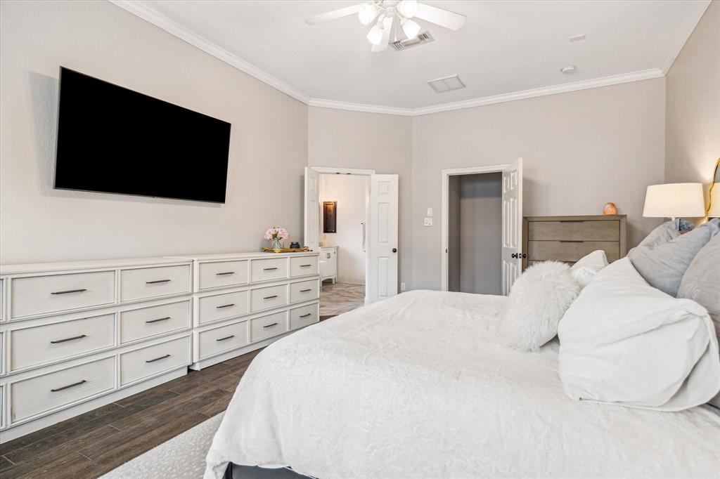 3006 Wood Stork Lane, Missouri City, Texas image 26