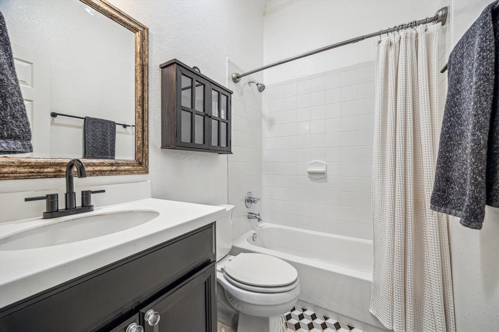 3006 Wood Stork Lane, Missouri City, Texas image 36