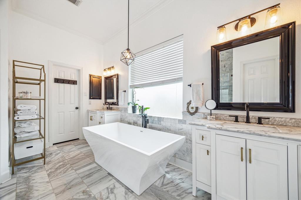 3006 Wood Stork Lane, Missouri City, Texas image 31