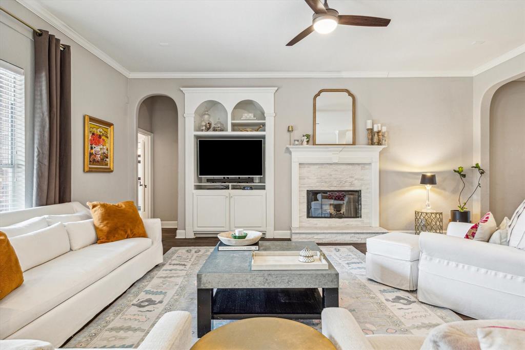 3006 Wood Stork Lane, Missouri City, Texas image 12