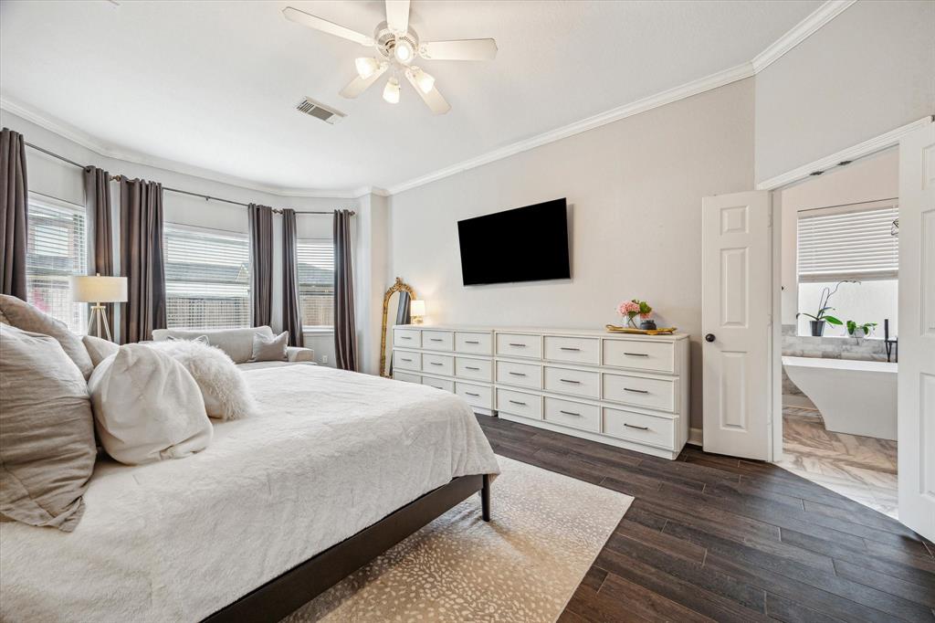3006 Wood Stork Lane, Missouri City, Texas image 25