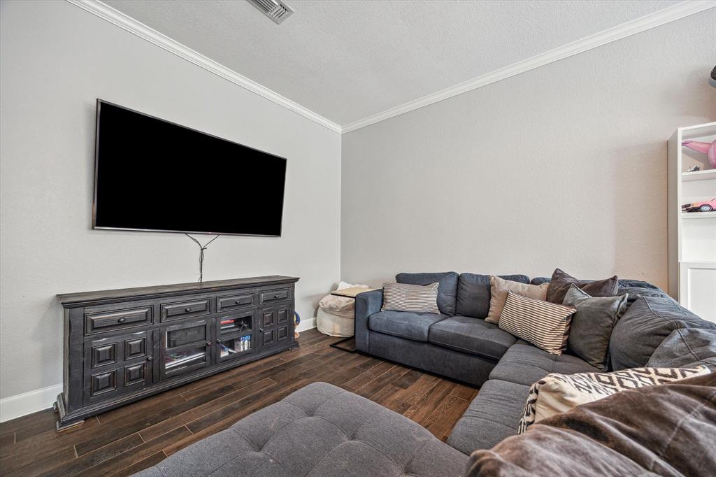 3006 Wood Stork Lane, Missouri City, Texas image 34