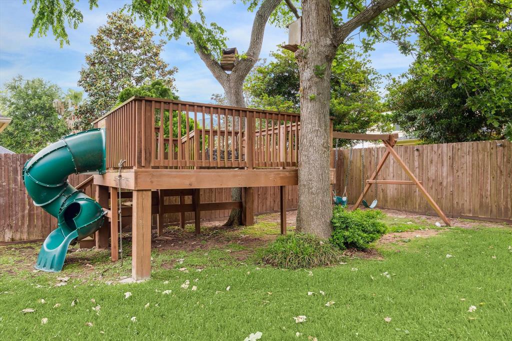 3006 Wood Stork Lane, Missouri City, Texas image 49