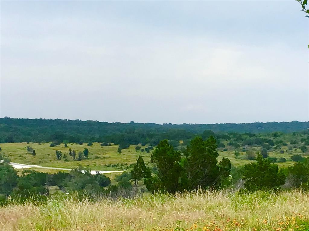 LOT108 Westridge Way, Kingsland, Texas image 14