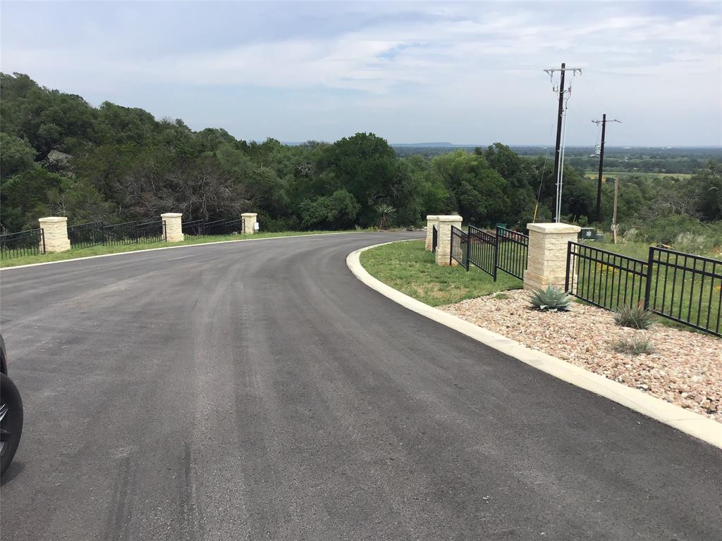 LOT108 Westridge Way, Kingsland, Texas image 16