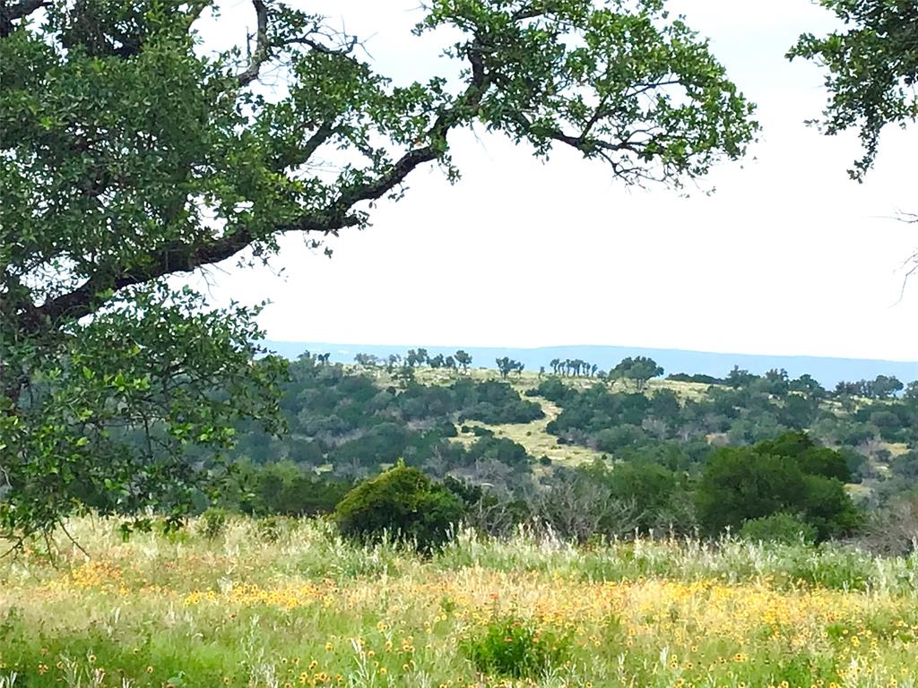 LOT108 Westridge Way, Kingsland, Texas image 10