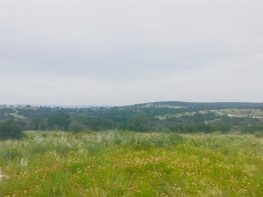 LOT108 Westridge Way, Kingsland, Texas image 6