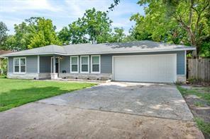 9 Park Street, Baytown, Texas image 1