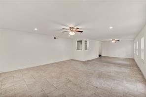 9 Park Street, Baytown, Texas image 2