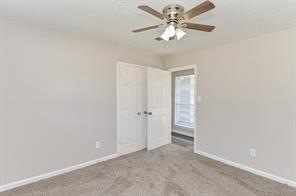 707 Stephanie Drive, Missouri City, Texas image 6