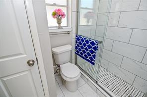 707 Stephanie Drive, Missouri City, Texas image 11