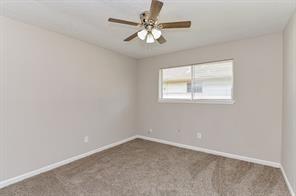 707 Stephanie Drive, Missouri City, Texas image 5
