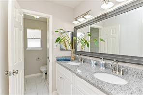707 Stephanie Drive, Missouri City, Texas image 10