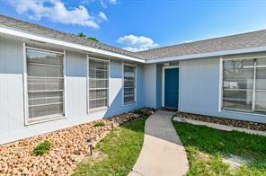 707 Stephanie Drive, Missouri City, Texas image 14