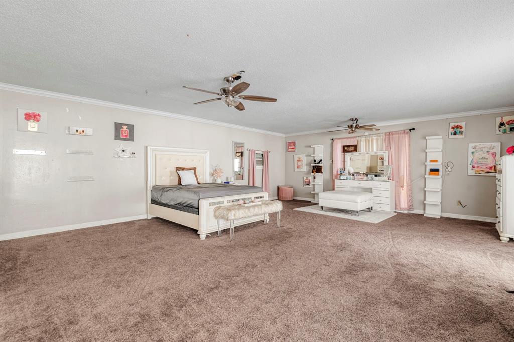 7735 Antoine Drive, Houston, Texas image 11